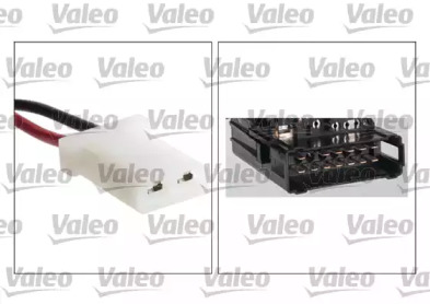 VALEO 251596