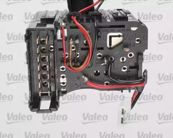 valeo 251596