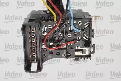 VALEO 251599