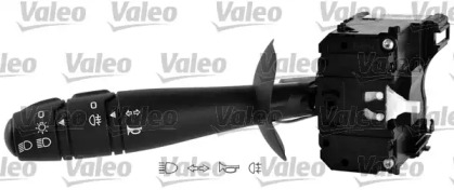 valeo 251599