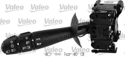 VALEO 251600