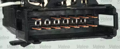 VALEO 251602