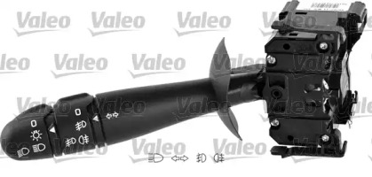 valeo 251602