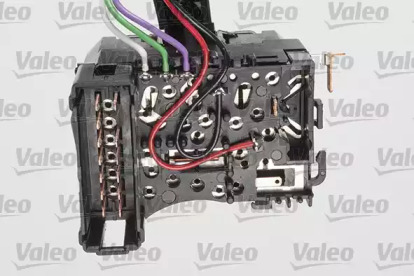 VALEO 251604