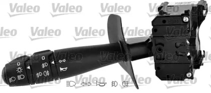 valeo 251604