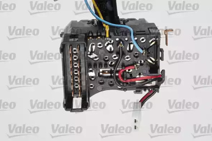 valeo 251607