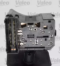VALEO 251609