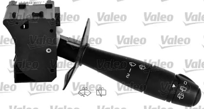 VALEO 251612