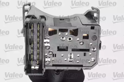 VALEO 251613