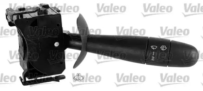 valeo 251613