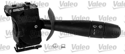 VALEO 251614