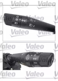 valeo 251625