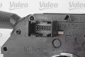 valeo 251625