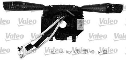 valeo 251625