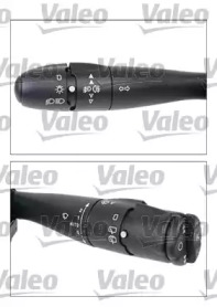 valeo 251627