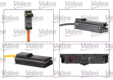 VALEO 251627