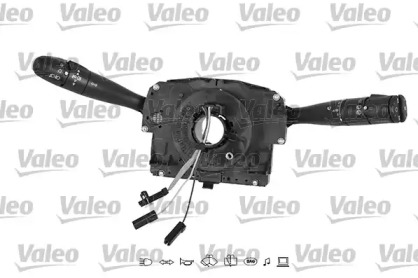 valeo 251627