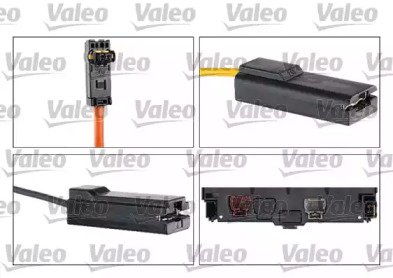 VALEO 251628