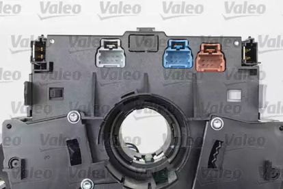 valeo 251630