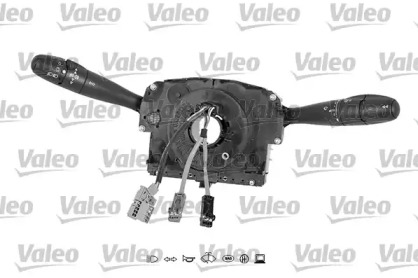 valeo 251630