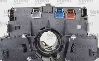 valeo 251632