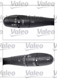 valeo 251635