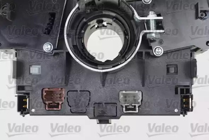 valeo 251635