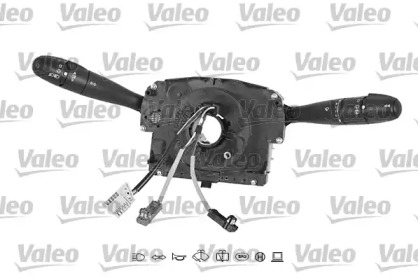 valeo 251635