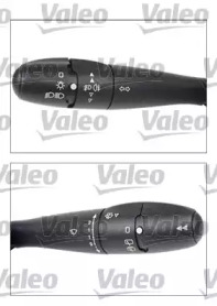valeo 251637