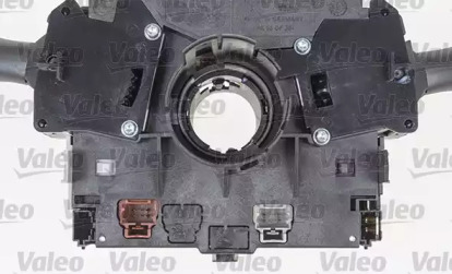 valeo 251637