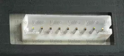 VALEO 251639