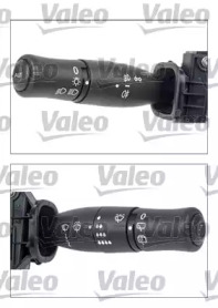 VALEO 251640