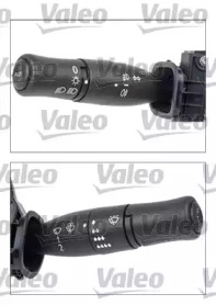 valeo 251641