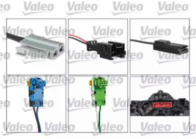 VALEO 251641