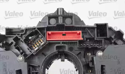 valeo 251641