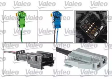 VALEO 251642