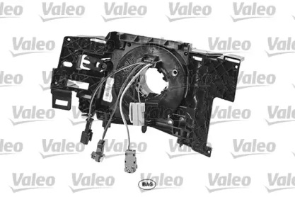 valeo 251642