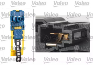 VALEO 251644 VALEO 251644