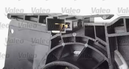 valeo 251644