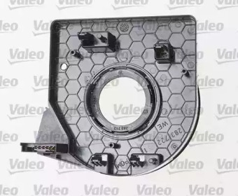 valeo 251658