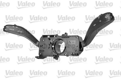 VALEO 251660