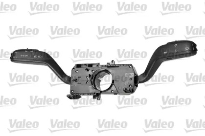 VALEO 251661