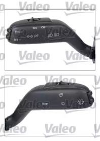 valeo 251661