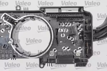 valeo 251661