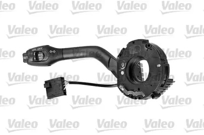 VALEO 251662