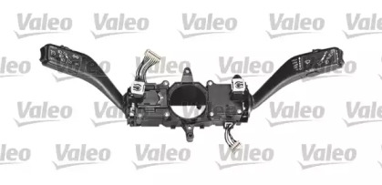 VALEO 251669