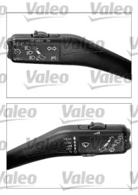 valeo 251669