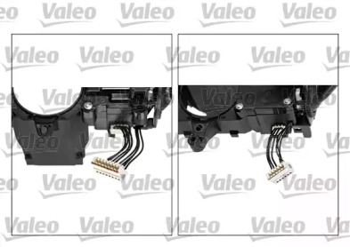 valeo 251669