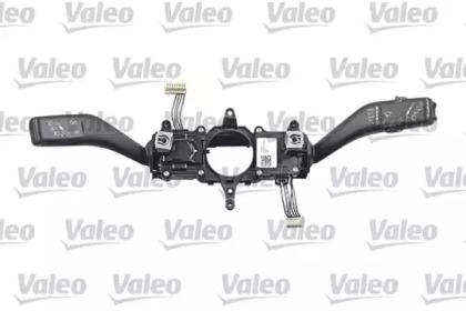 VALEO 251671 VALEO 251671