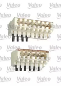 valeo 251671